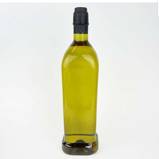 روغن زیتون تصفیه شده ۱ لیتری